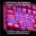 Logitech G PRO X TKL Rapid magenta - 1298664 - zdjęcie 9